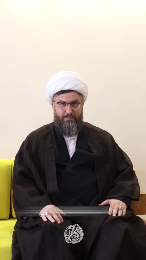 انگشتر مردانه عقیق سرخ یمن اصل رکاب نقره با عیار 925 اشک و نخل 
