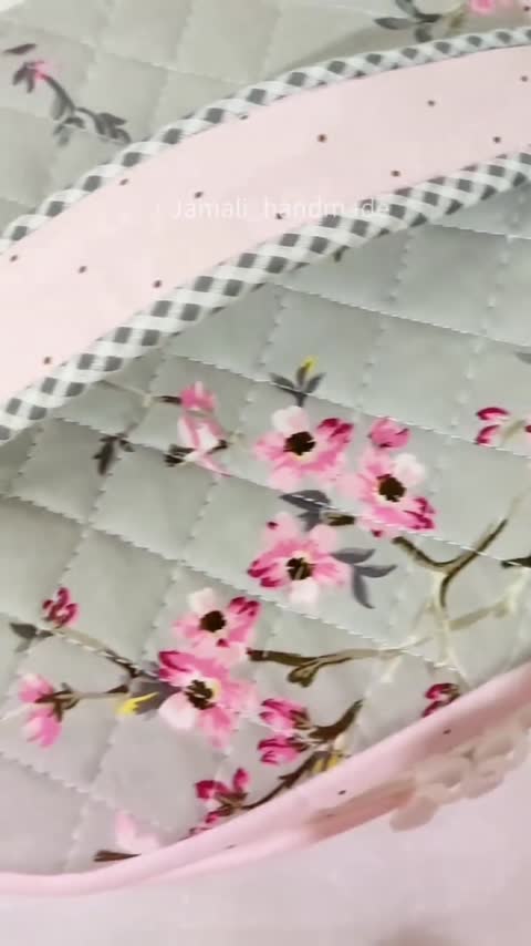 کیف لوازم آرایشی