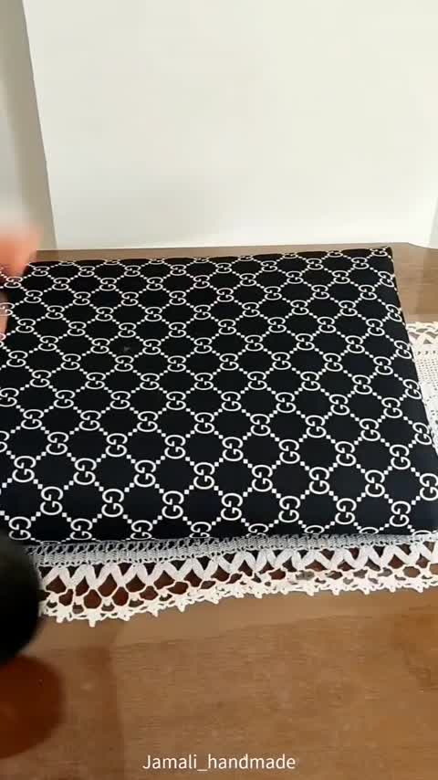 کاور پتو تک نفره بسیار ضخیم مخصوص خانه و مسافرت