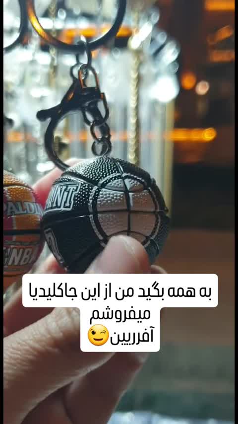 دستبند بنگل زنانه کد47
