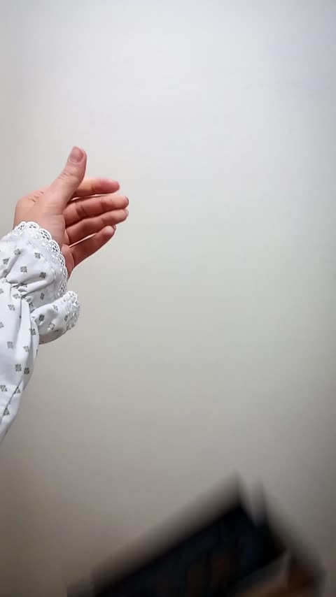 تابلو معرق مس تابلو نصر طرح یا علی مدد مدل T022