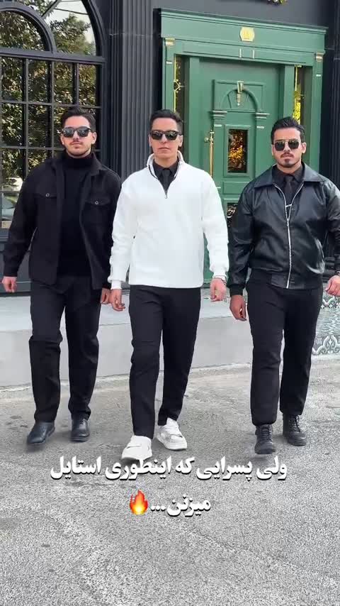 شکت فوتر موشی گرم بالا مردانه وزنانه،/با ضمانت/ارسال رایگان