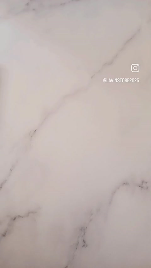 مداد سیاه kmt