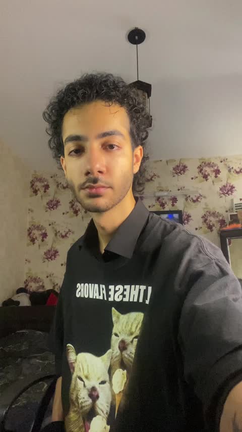 تیشرت سنگشور