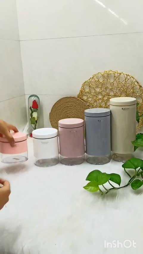 سرویس اشپزخانه 42 پارچه کارن در پلاسکو هستی