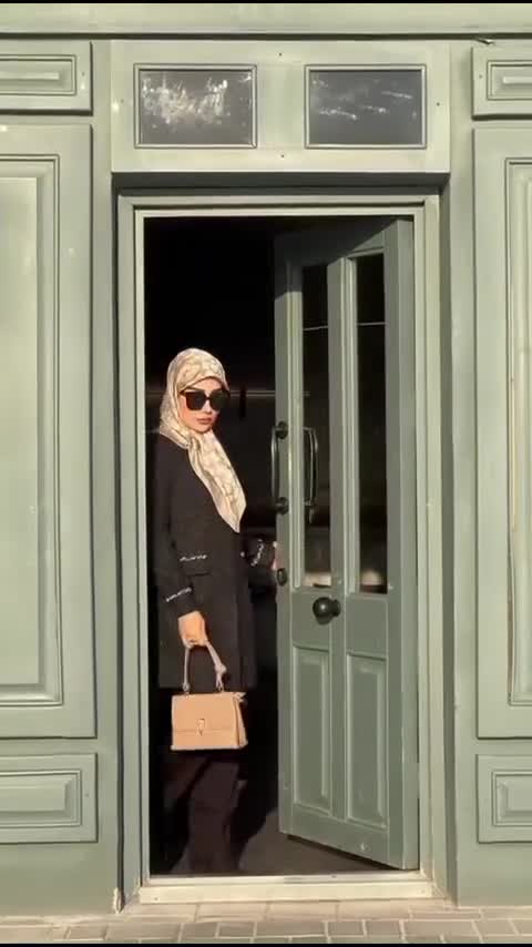 پالتو جواهر دوزی مدل شهرزاد سایز 38 تا 48