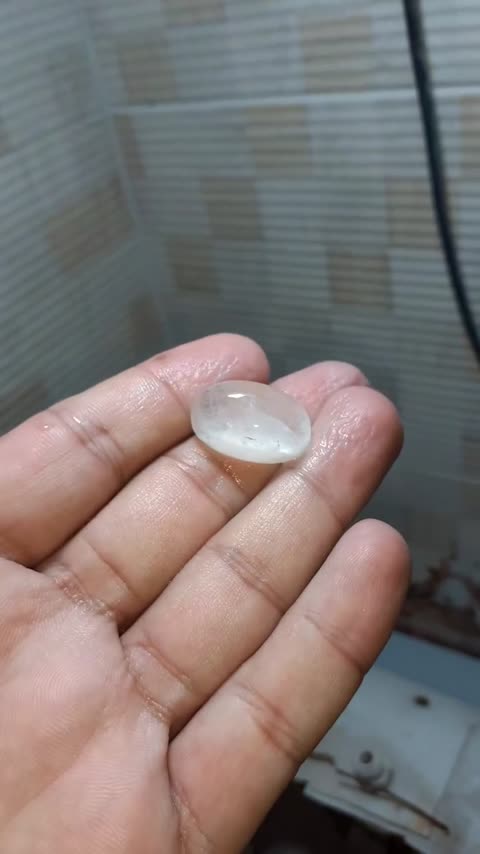  سنگ عقیق در نجف طبیعی و معدنی تراش دست
