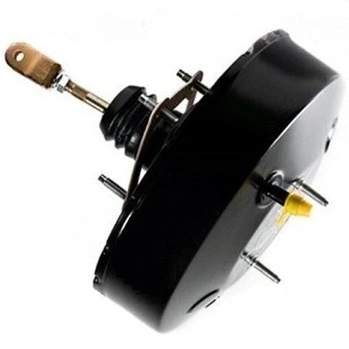 بوستر  پیکان ABSآذین تنه