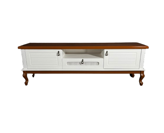 میز تلویزیون ماهان مدل M26 (اقساط/پس کرایه)