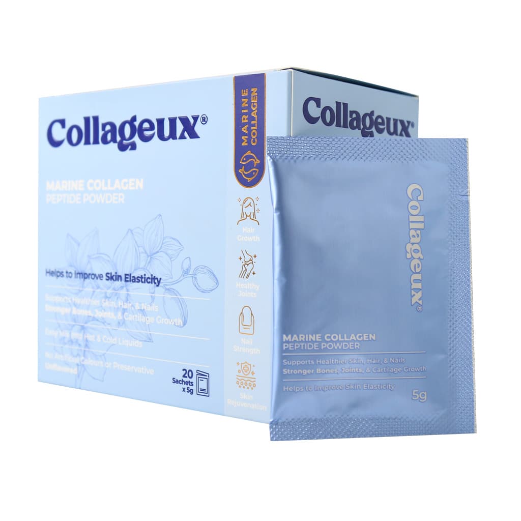 ساشه کلاژوکس