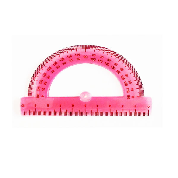 نقاله پلاستیکی