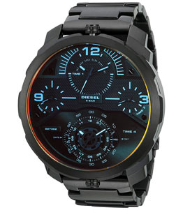 توضیحات تصویر