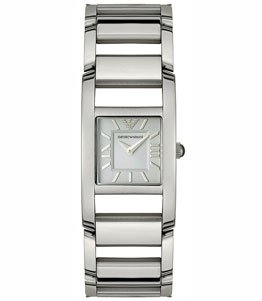 ساعت مچی زنانه امپریو آرمانی اصل| مدل AR5765