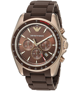 توضیحات تصویر