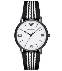 توضیحات تصویر