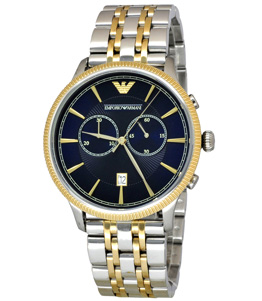 توضیحات تصویر