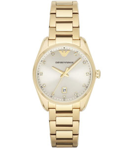 توضیحات تصویر