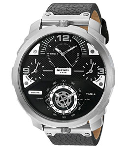 توضیحات تصویر