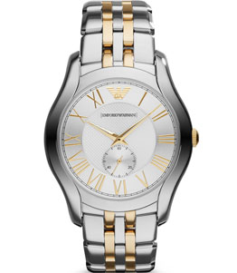 توضیحات تصویر