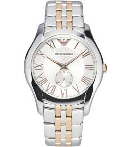 توضیحات تصویر