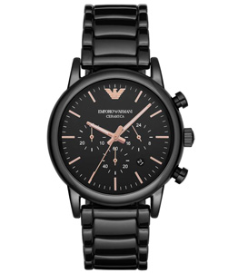 توضیحات تصویر