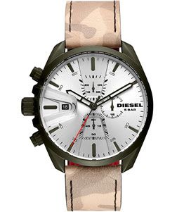 توضیحات تصویر