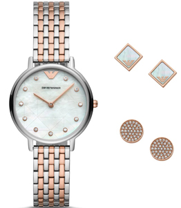 توضیحات تصویر