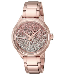 توضیحات تصویر