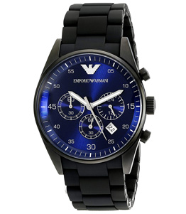 توضیحات تصویر