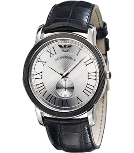 توضیحات تصویر