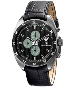 توضیحات تصویر