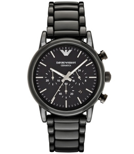 توضیحات تصویر