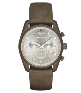 توضیحات تصویر