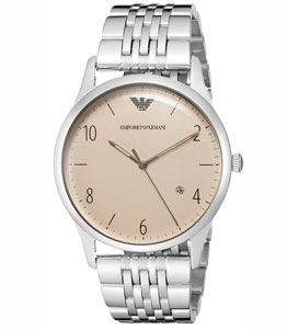 توضیحات تصویر