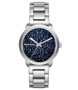 توضیحات تصویر