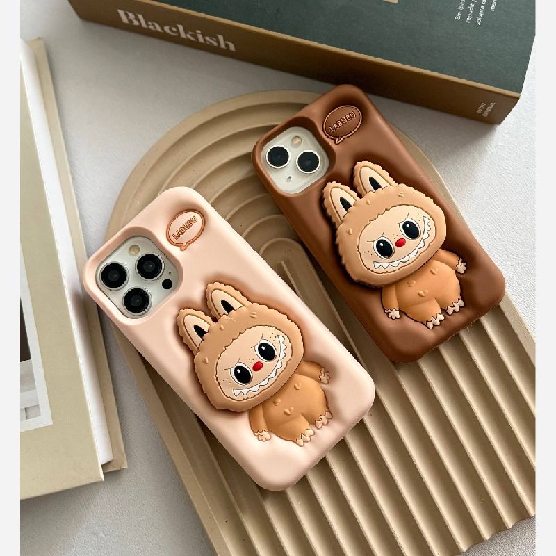 گارد گوشی فانتزی