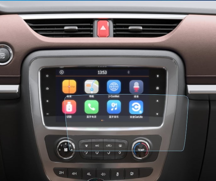 توضیحات تصویر