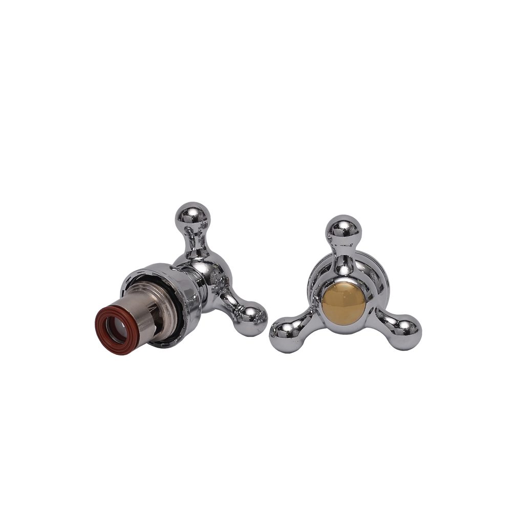 مغزی شیر برداشت تصفیه آب 