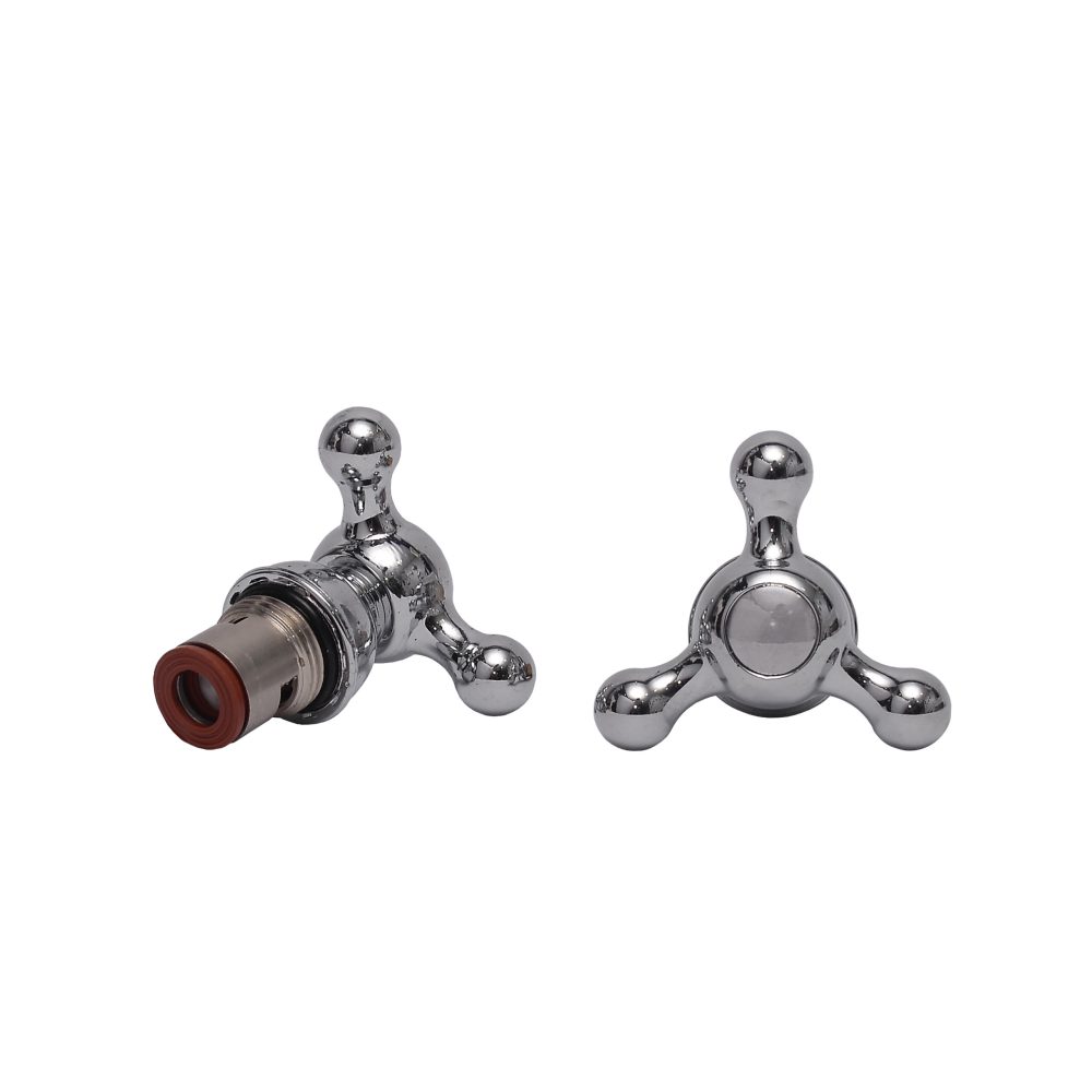 مغزی شیر برداشت ستاره ای سایز بزرگ