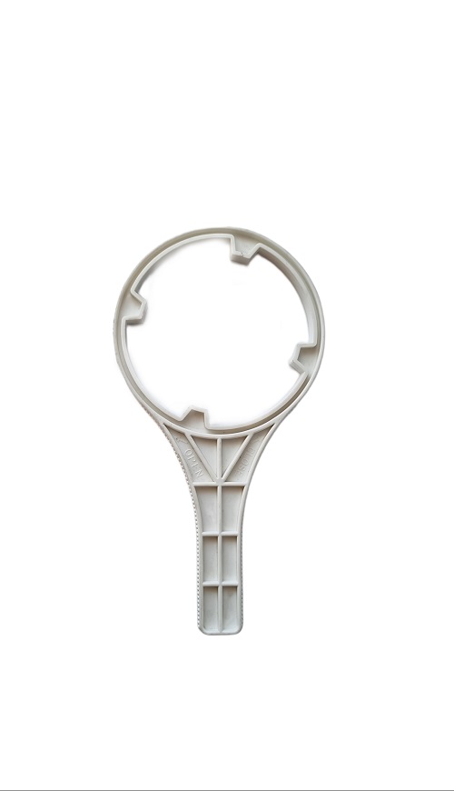 آچار هوزینگ خانگی ساده