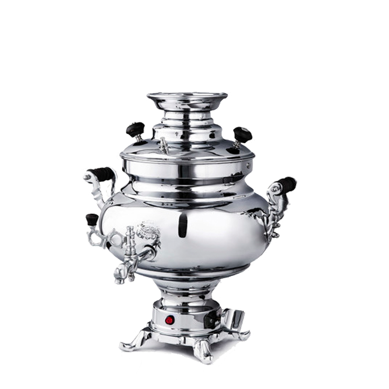 سماور برقی عالی نسب 5.5 لیتری  سارینا