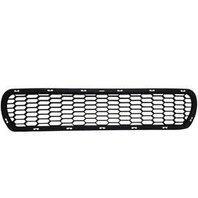 توری داخل سپر جلو کوییک (ماژول سپر جلو)