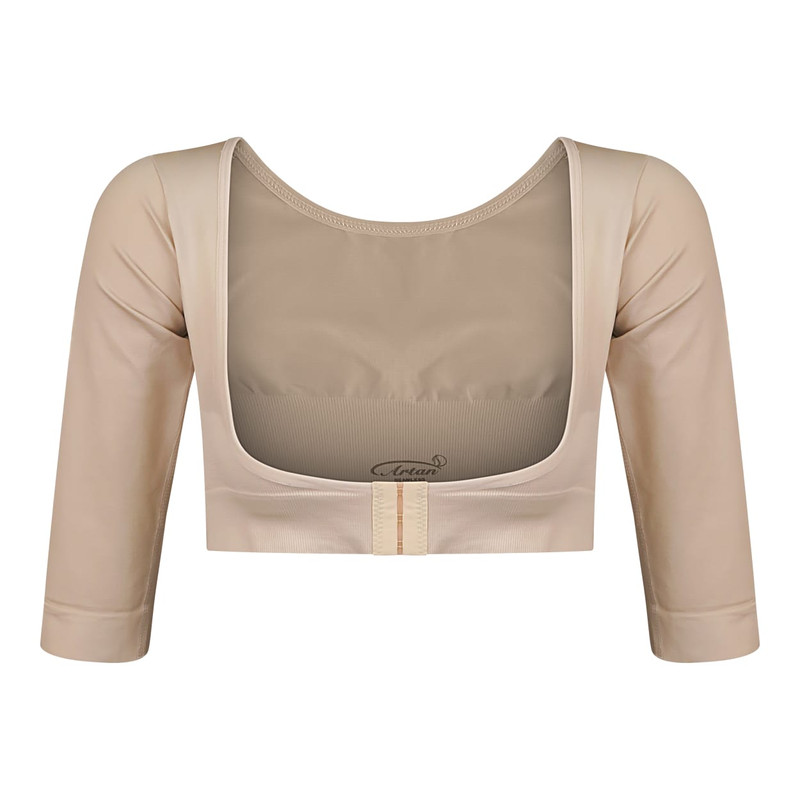 گن بازو زنانه آرتان مدل BAZ0