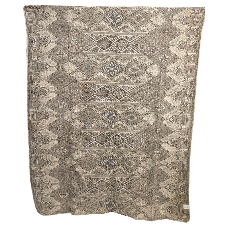 روفرشی سیمین پتو مدل 3-102-3