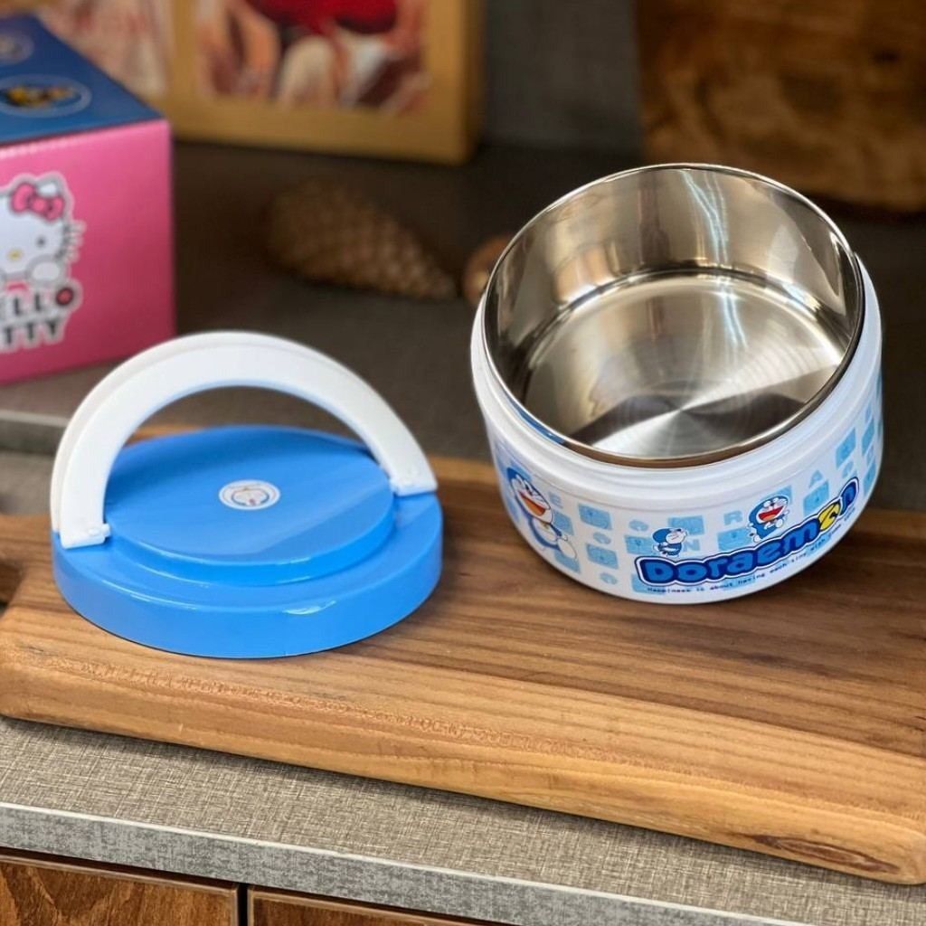 ظرف غذا (لانچ باکس)