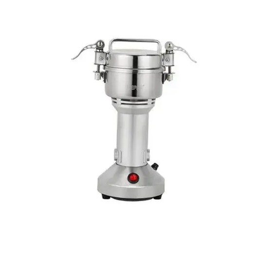 آسیاب صنعتی جیپاس مدلGCG41024