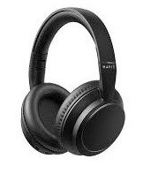 هدفون بی سیم و بلوتوثی هویت H-619BT