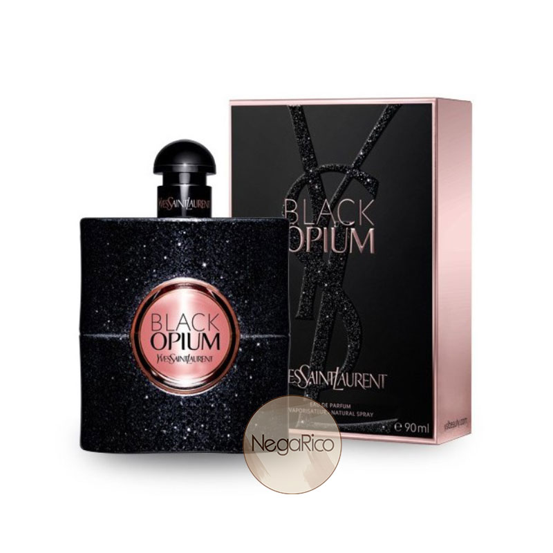 توضیحات تصویر