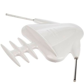 آنتن هوایی گردان تیراژه مدل 3002