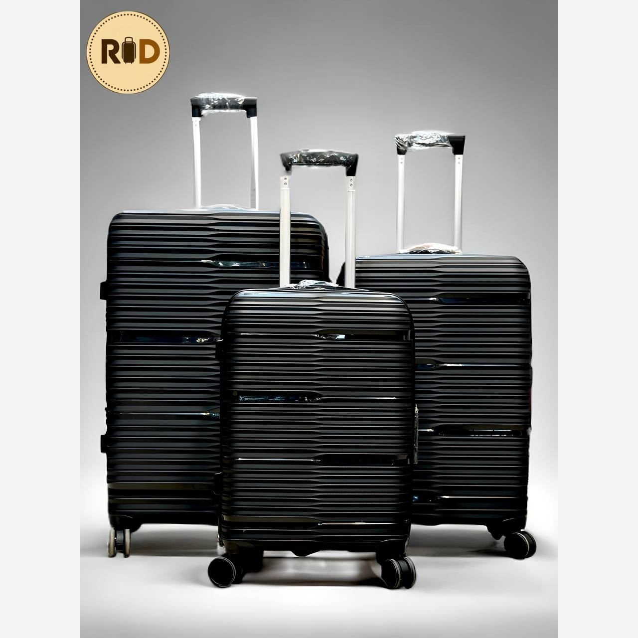【限定価格】【超美品】Sonic Thinline ホンマホ ハカランダ指板 خرید و قیمت چمدان pp صددرصد نشکن برند کارینا در سه سایز همراه زیپ